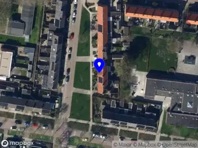 Tida-Kira Groningen