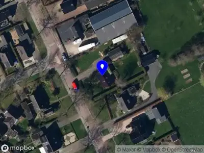 Nieuw bedrijf Van der Bij Beheer B.V.