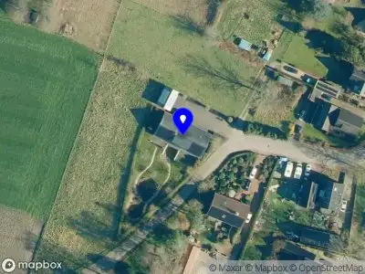 Vereniging van verhuurders van het villapark "De Herne" Loenen