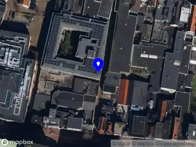 Stichting v/h de gemeente Leeuwarden