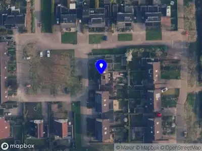 Nieuw bedrijf Afdeling Beetsterzwaag en Omstreken van de Koninklijke Nederlandse Vereniging Eerste Hulp Bij Ongelukken