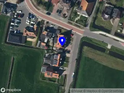 Huurdersvereniging Lemsterland Echtenerbrug