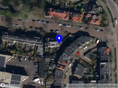 Nieuw bedrijf Leeuwarder Historische Vereniging Aed Levwerd