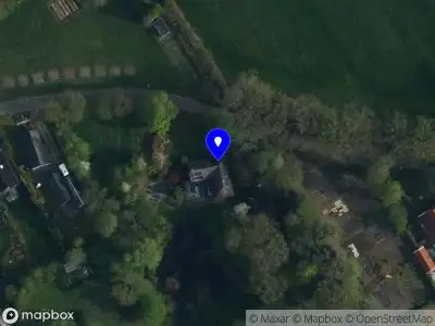 ICT haka Management & Consultancy