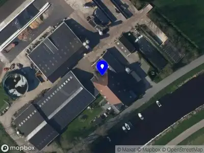 WBE Gaasterlân e.o.