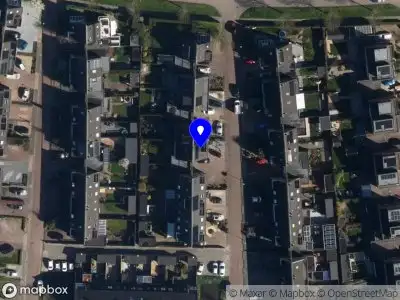 Volleybalvereniging ZEUS2K Sneek