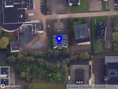 Meesterwerk Beheer B.V. Drachten