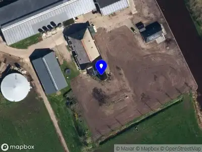 Plaatselijk Belang Rotstergaast e.o.