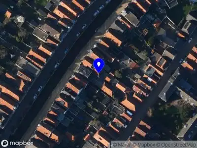 Nieuw bedrijf Stichting BOP