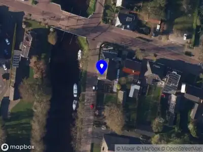 Stichting Activiteiten Opeinde Opeinde