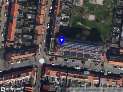 VivaVox Leeuwarden