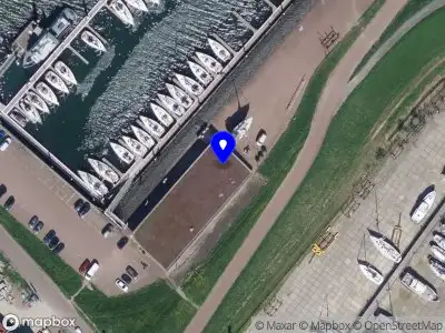 Enjoy Sailing Zeeland B.V.