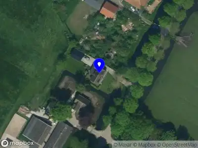 Bolhuis Techniek Purmer
