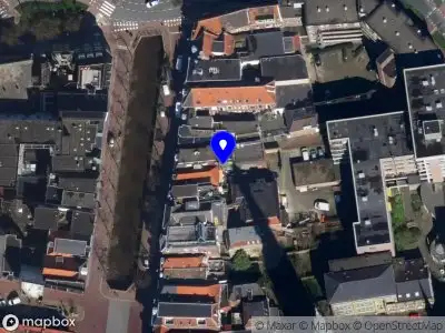 E. Smits Vastgoed B.V. Leeuwarden