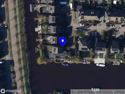 Nieuw bedrijf Sealot B.V.