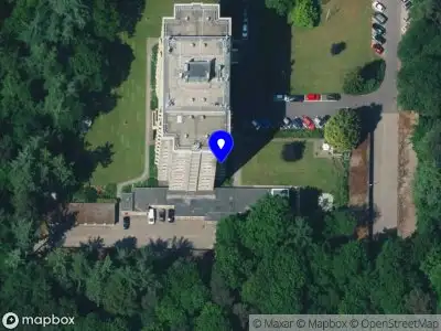 Spica Management Apeldoorn