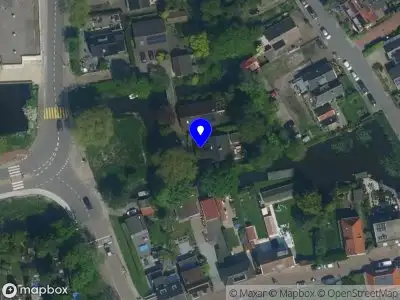 Old McCoy Association (OMA)