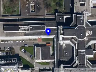 KCLBioAnalysis B.V. Leeuwarden
