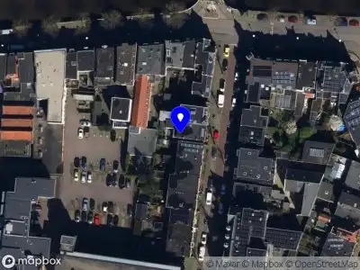 Milia Beheer B.V. Leeuwarden