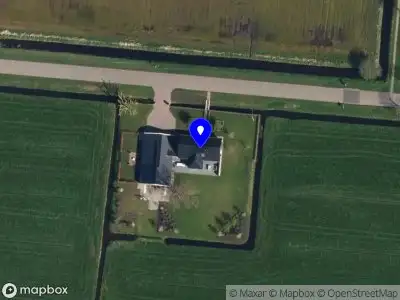 Ondernemersvereniging Echtenerbrug/ Delfstrahuizen/Echten