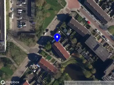 Vrouwen Folk- en Shantykoor 