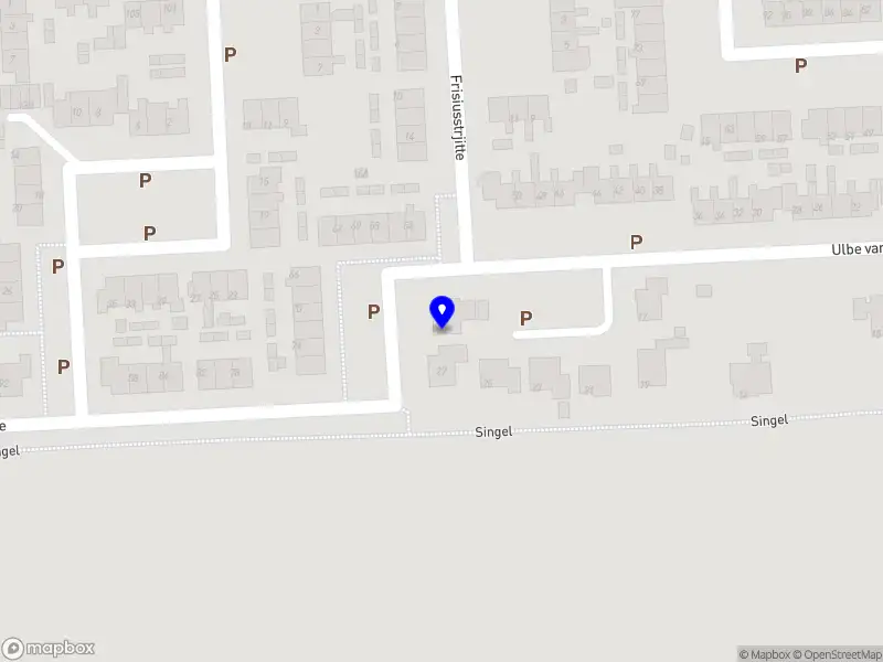 Sportvereniging Dwarres Trynwalden Gytsjerk