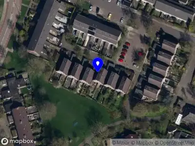 "Het Noorder Jongerenkoor" Leeuwarden