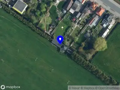 IJsclub "Hâld Moed" Gorredijk
