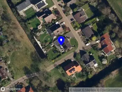 Muziekvereniging Crescendo