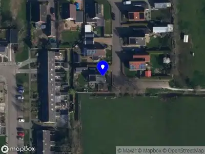 Stichting Boartersw?ld Wâlterswâld