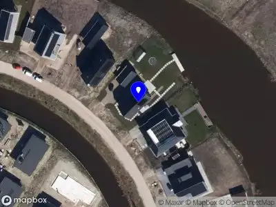 Nieuw bedrijf Auke Petrus Rauwerda Beheer B.V.