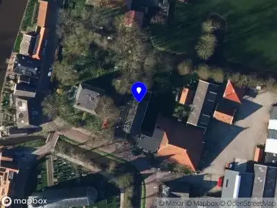 Christelijke Muziekvereniging "Excelsior" Burgwerd e.o. Burgwerd