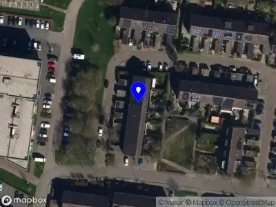 Stichting Platform Levensbeschouwing in Kleurrijk Fryslân