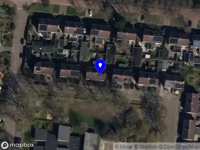 Volleybalvereniging Trynw?lden