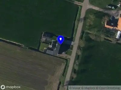 Jacco's Klussenbedrijf