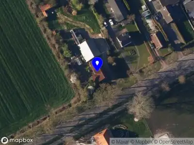 Rolstoelrugbyclub De Quad Fighters