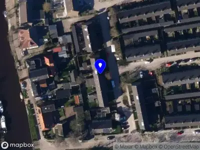 Afdeling Wergea, Warten en Omstreken van de Koninklijke Nederlandse Vereniging EHBO