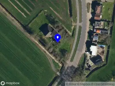 Ballonclub Hollandia