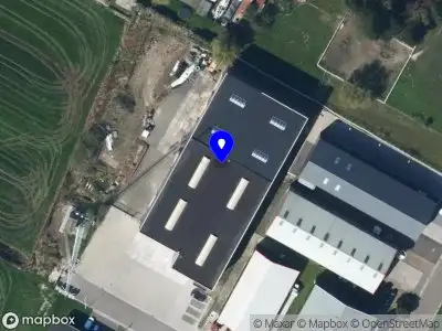 Antonides Onroerende Zaken B.V.