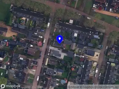 Nieuw bedrijf Freonen fan De Lijte en Lijtehiem