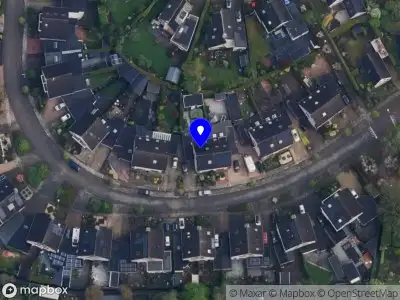 Stichting Doeke van Martena