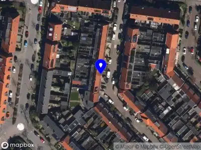 P. Bootsma Koeriersbedrijf Leeuwarden