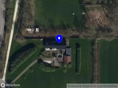 K. Pars Holding B.V.