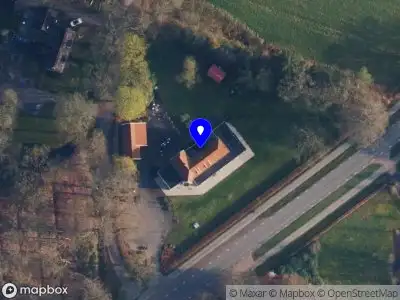 Holding Schroor Investments B.V. Beetsterzwaag