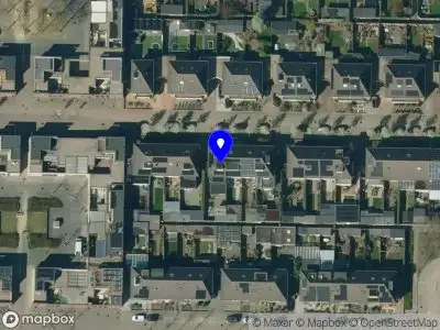 Ronald Spruijtenburg B.V.