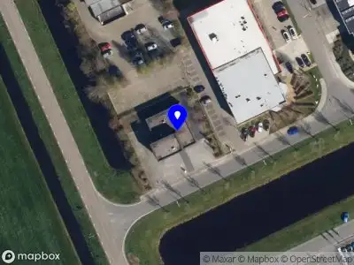 King Assuradeuren B.V.