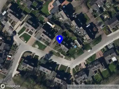 Chr. Gemengde Zangvereniging Zingt Gode Lof