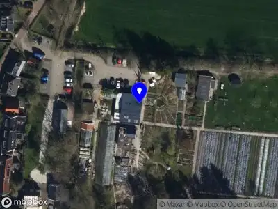 Stichting Doarpstún Snakkerbuorren Snakkerburen