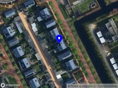 Vereniging Beheer De Dûbelfilla/Skoatterwâld