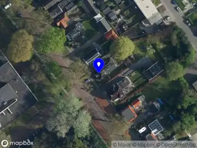 St. Feestcommissie Oude- en Nieuweschoot Oudeschoot